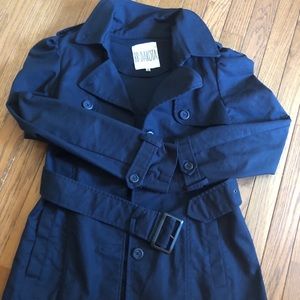 B.B. Dakota Jacket